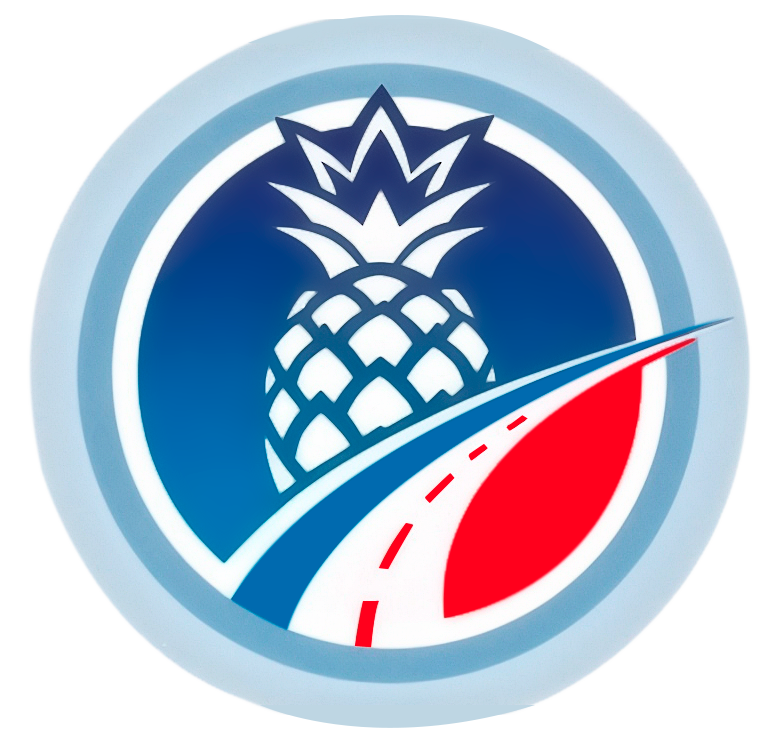 Servicios Turísticos Yauri