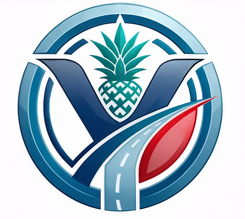 default-logo
