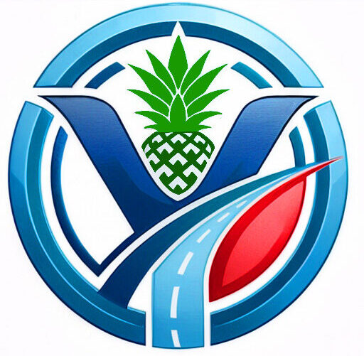 default-logo